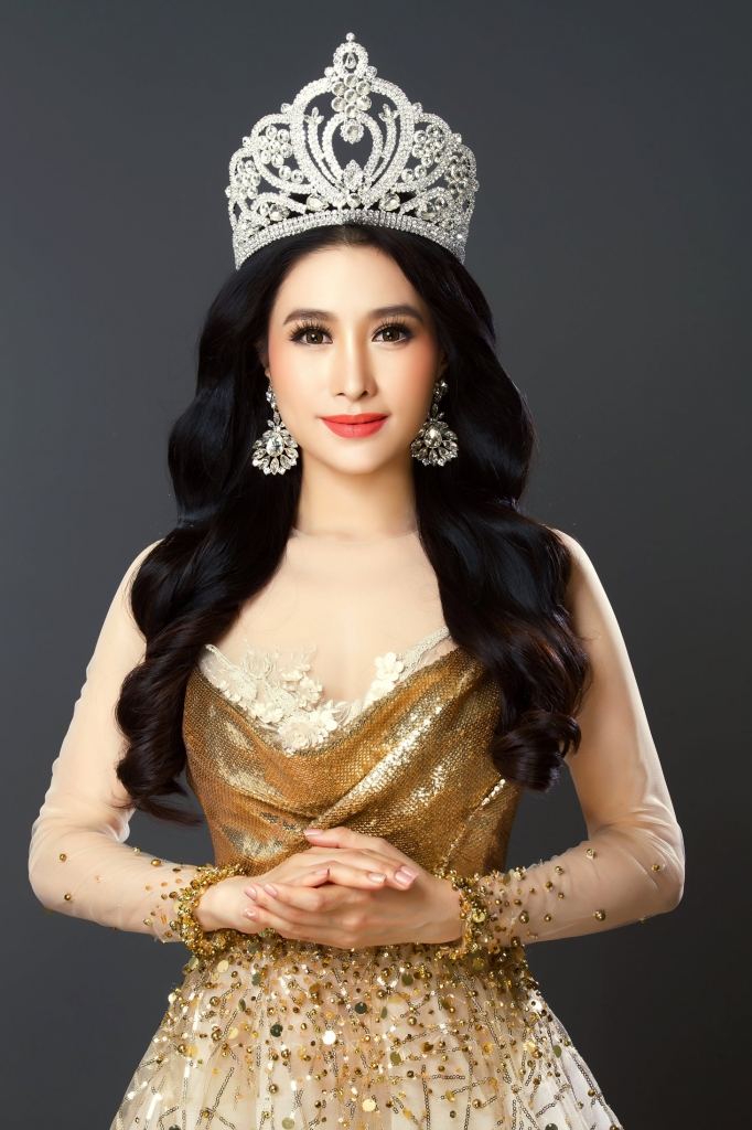 hoa h au ly thien nuong phu nu phai biet can bang cong viec xa hoi va chuyen gia dinh