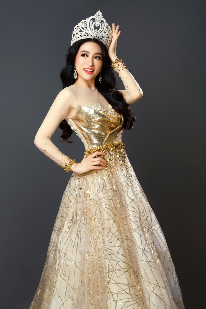 hoa h au ly thien nuong phu nu phai biet can bang cong viec xa hoi va chuyen gia dinh