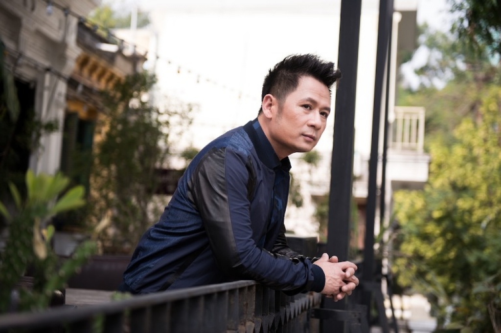 bang kieu va xuc cam ngot ngao ve nguoi phu nu trong mo