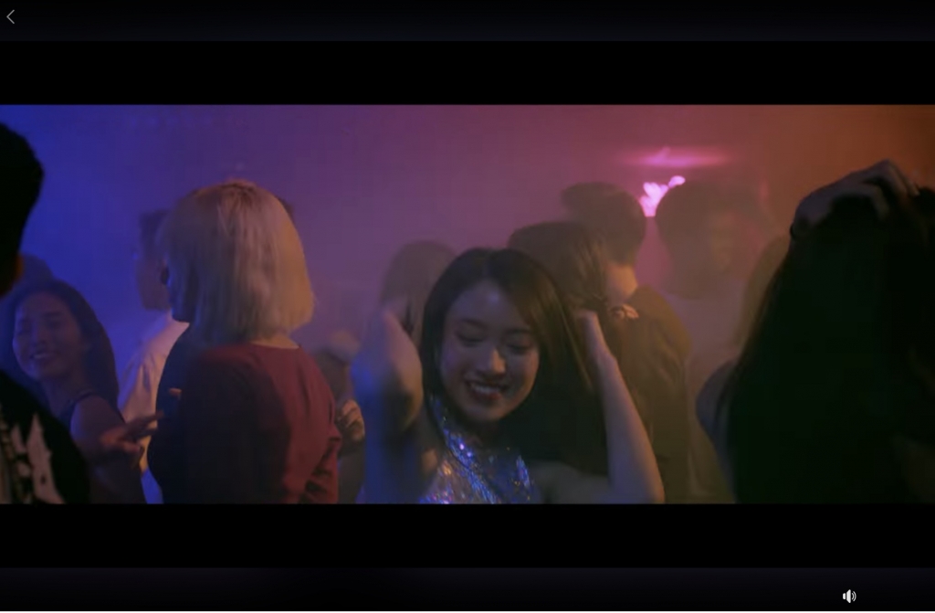 tu mc ban 7 thu tieng khanh vy quyet dinh cam mic lam ca si