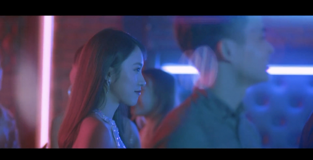 tu mc ban 7 thu tieng khanh vy quyet dinh cam mic lam ca si