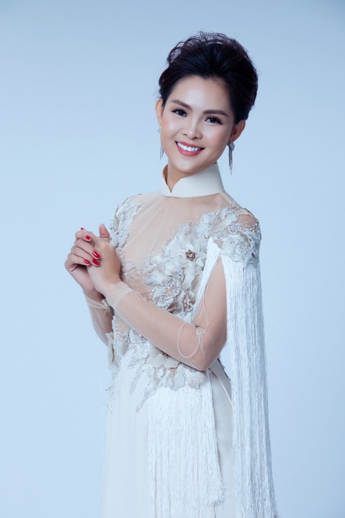 vo dien vien thanh duoc du thi hoa hau