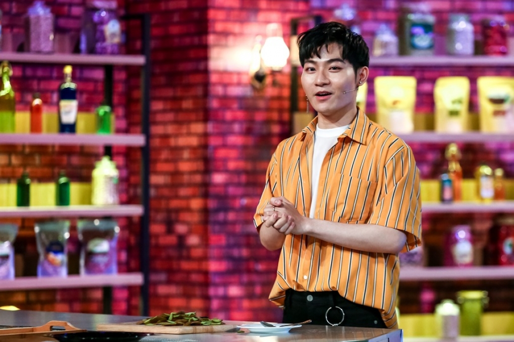 hoang map noi xau vo tren song truyen hinh