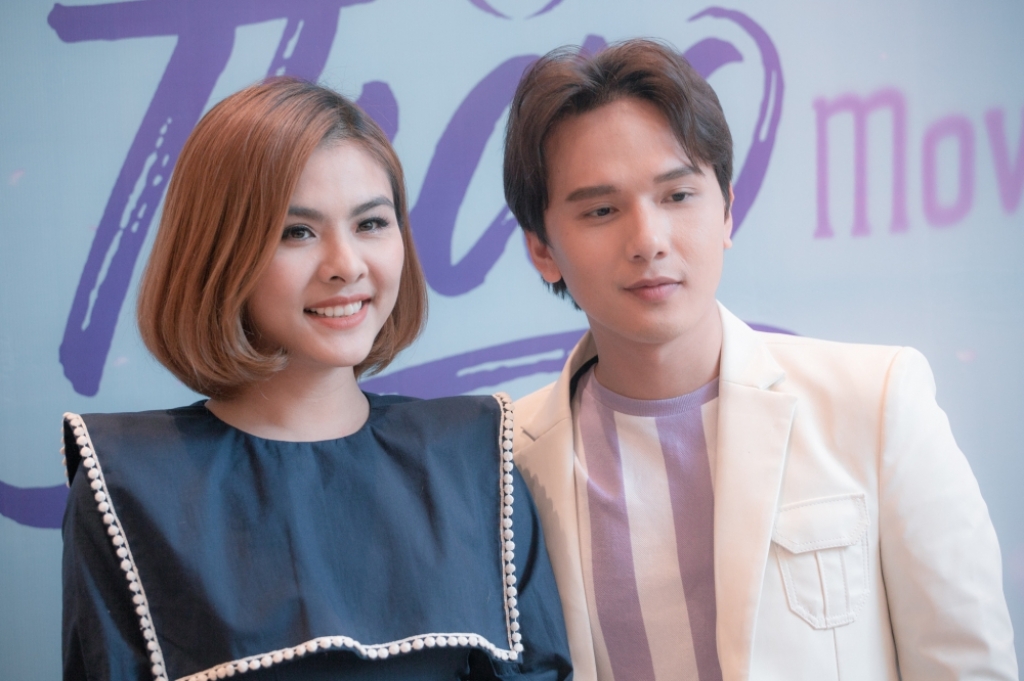 thach thao he lo nhung thuoc phim dam chat thanh xuan nhung cung day kich tinh