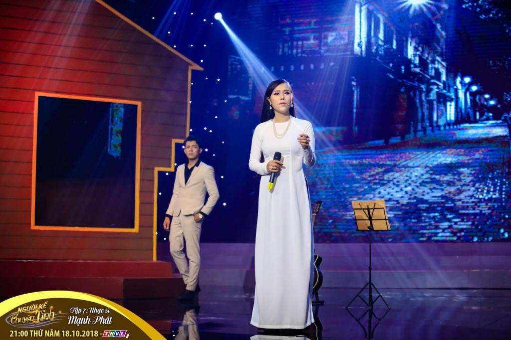 hoa than thanh danh ca phuong dung hong gam ngam ngui nho thoi di hat chi 50000 dongtoi