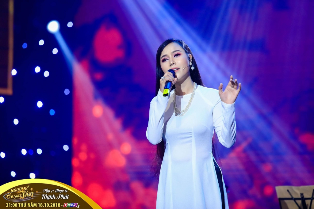 hoa than thanh danh ca phuong dung hong gam ngam ngui nho thoi di hat chi 50000 dongtoi