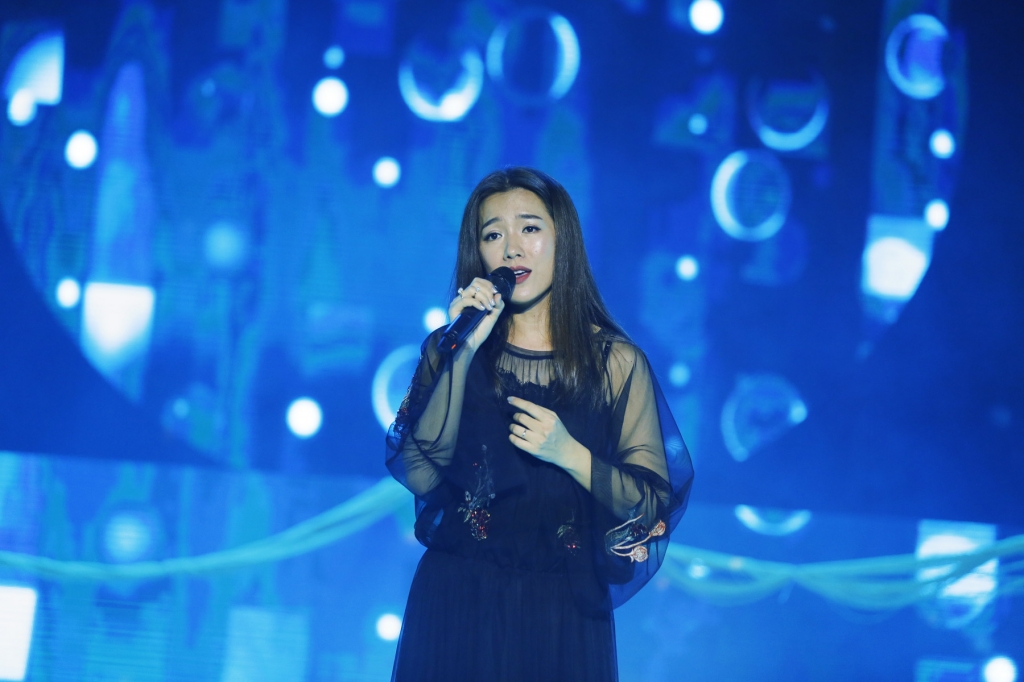 thanh truc ly huong thanh thuc yen nhi va mc quoc binh loi nguoc dong