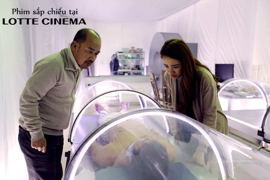 lotte cinema dong hanh cung phim viet cuoi nam 2017