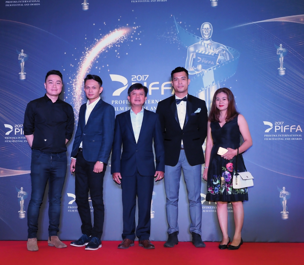 truong the vinh da duoc nap du nang luong de tro lai