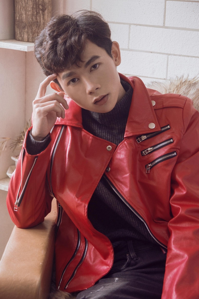 hong thanh gia dang tre bui doi kham pha duong pho sai gon mua giang sinh