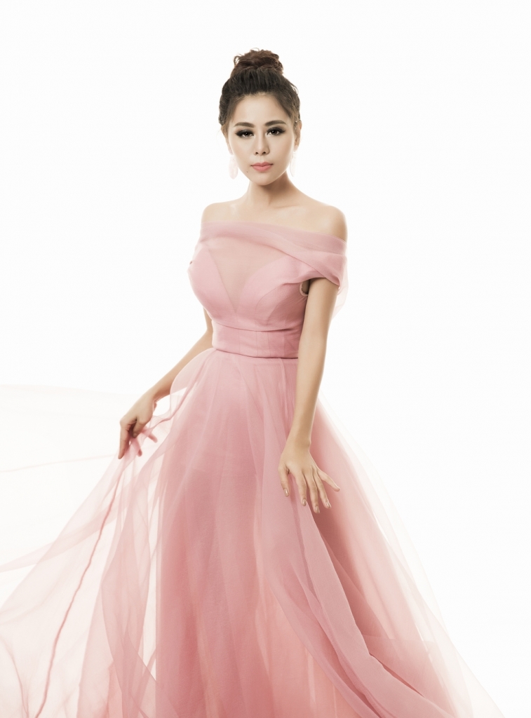 ai bao kieu nu lang hai nam thu khong the diu dang nu tinh