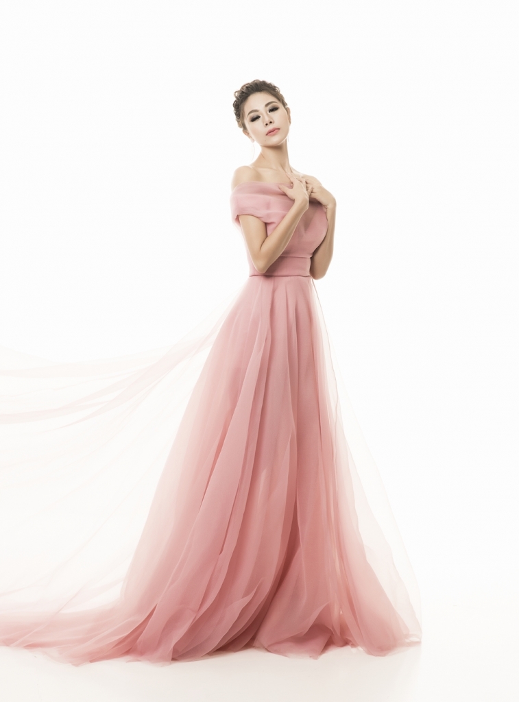 ai bao kieu nu lang hai nam thu khong the diu dang nu tinh