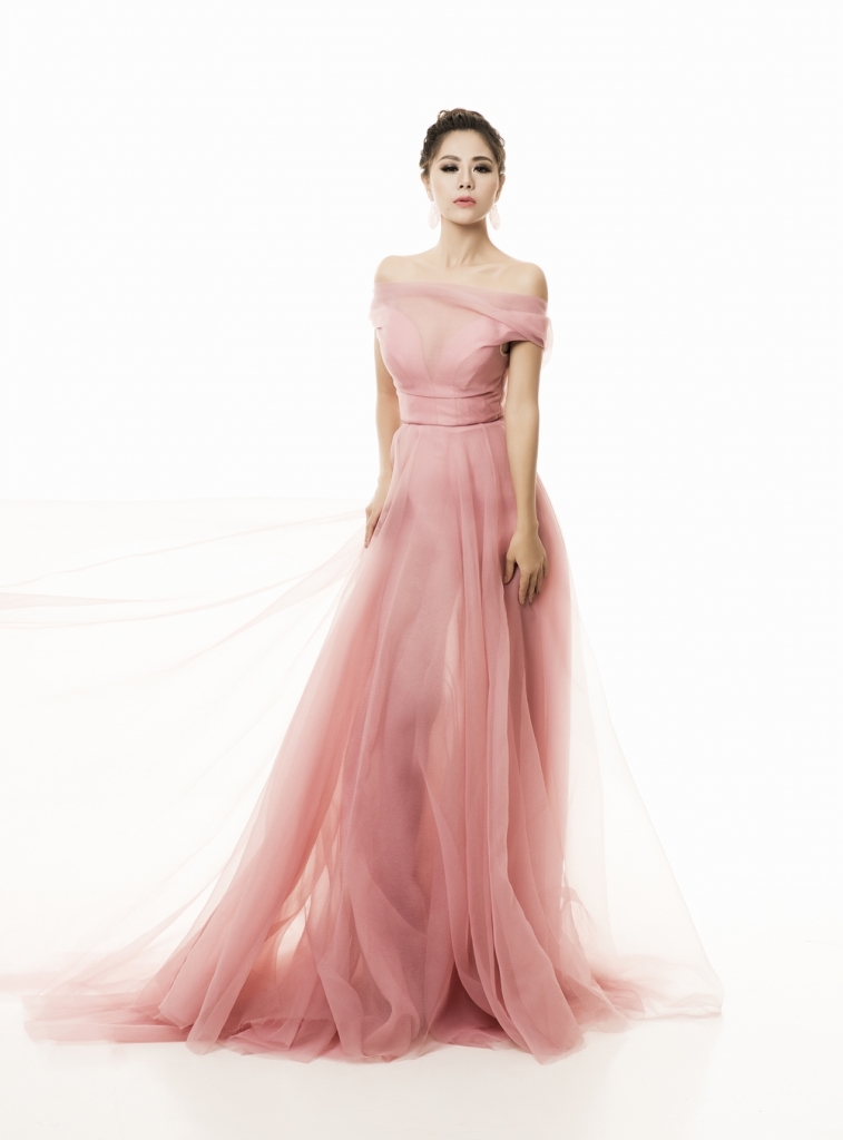 ai bao kieu nu lang hai nam thu khong the diu dang nu tinh