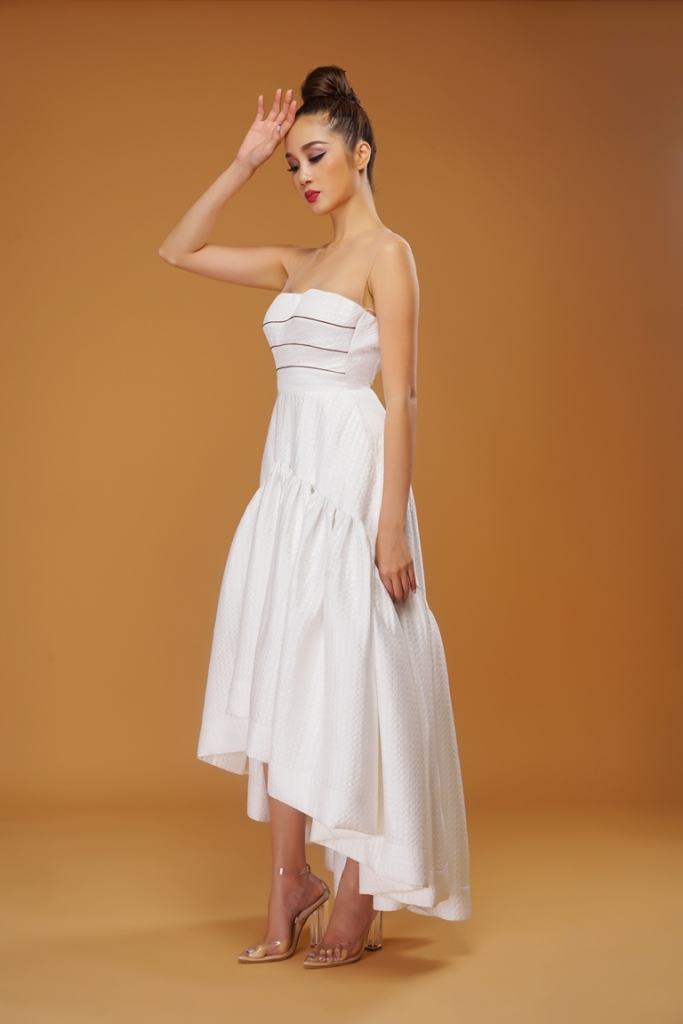 sau giai thuong sieu mau chau a le thu an tro lai loi hai hon