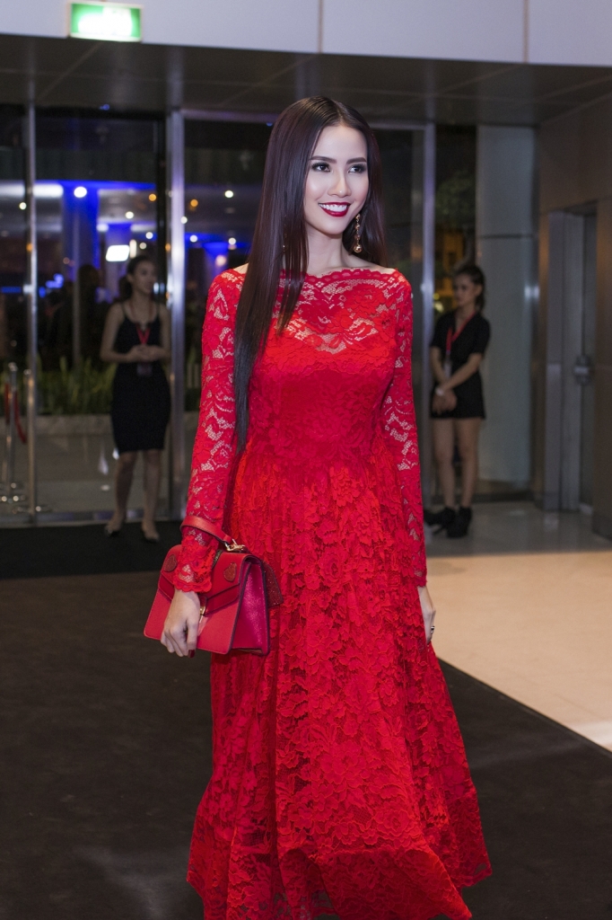 phan thi mo do sa c cu ng dan chi die m my 6x