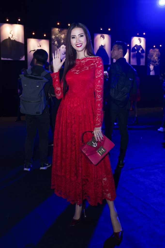 phan thi mo do sa c cu ng dan chi die m my 6x