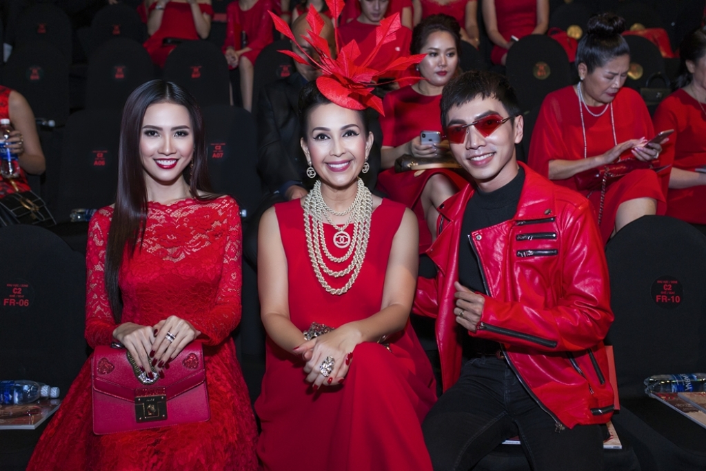 phan thi mo do sa c cu ng dan chi die m my 6x