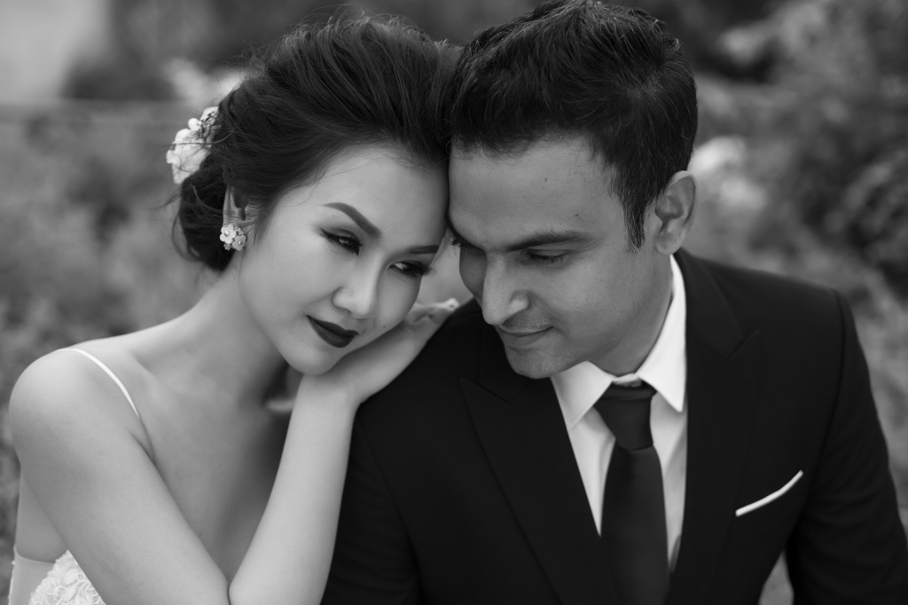 vo ha tram ong xa dang hoc tieng viet ngai cho dong nguoi