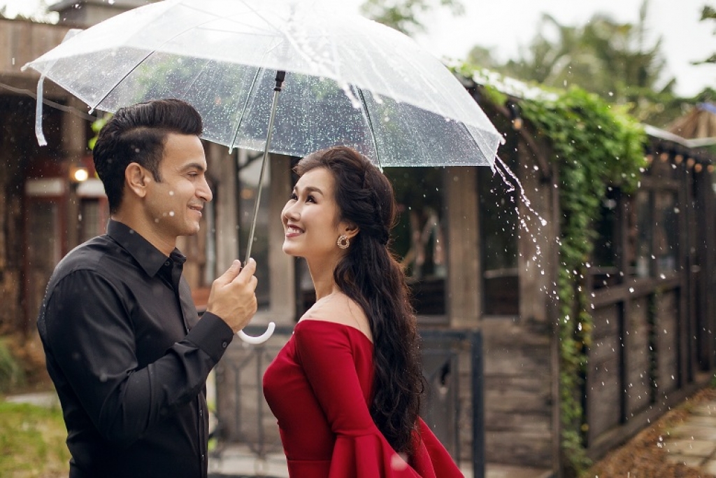 vo ha tram ong xa dang hoc tieng viet ngai cho dong nguoi