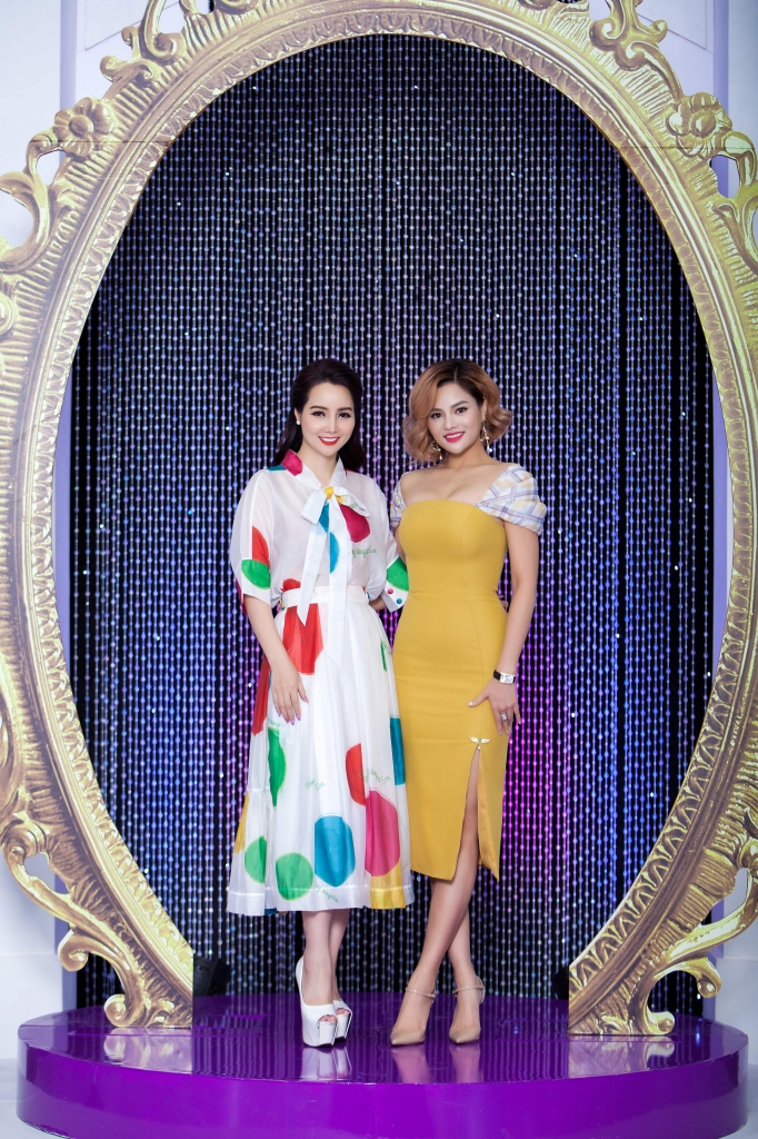 sieu mau vu thu phuong bat mi bi quyet tre dep hon chuc tuoi