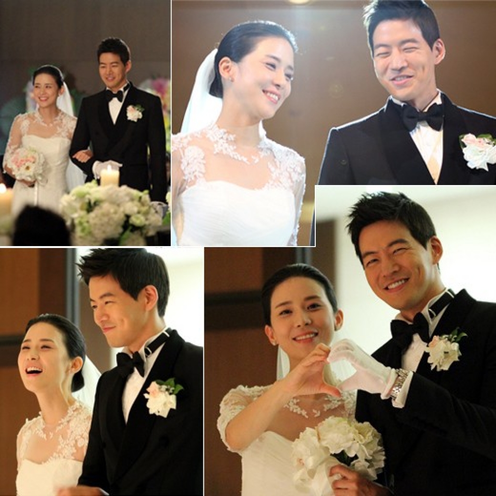 Lee Sang Yoon Wife : Who is Sang-Yoon Lee dating? Sang-Yoon Lee