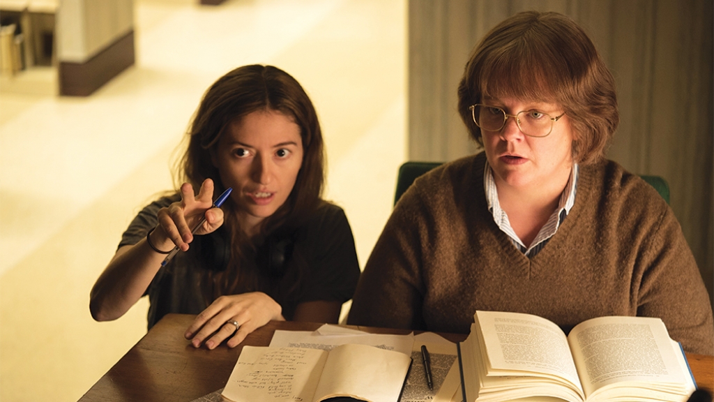 Bộ phim do Tom Hanks đóng có tựa chính thức "A beautiful