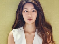 Lim Ji Yeon: Từ ‘nữ hoàng cảnh nóng’ đến ‘ác nữ’ nổi bật của màn ảnh Hàn