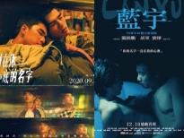Vì sao điện ảnh Đài Loan chọn đề tài phim đồng giới để phát triển?