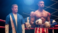 Loạt phim đánh đấm 'Creed' thành công nhất 10 năm qua: 'Khủng' từ doanh thu đến điểm số