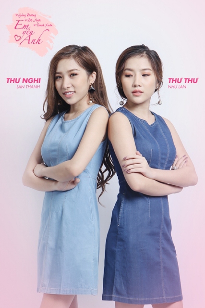 bo phim lay cam hung tu doraemon sap ra mat khan gia viet nam