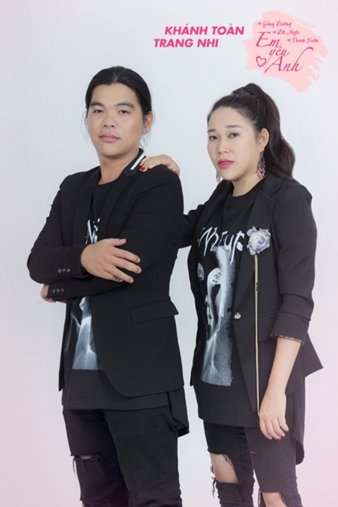 bo phim lay cam hung tu doraemon sap ra mat khan gia viet nam