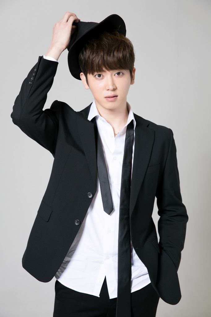 Phim I Tai Ngoi Cm Vietsub  Thuyt Minh I Hear Your Voice