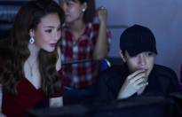 Phạm Huỳnh Hữu Tài: Đạo diễn 'quen mặt' đứng sau 15 MV khủng nhạc phim 'Hạnh phúc máu'