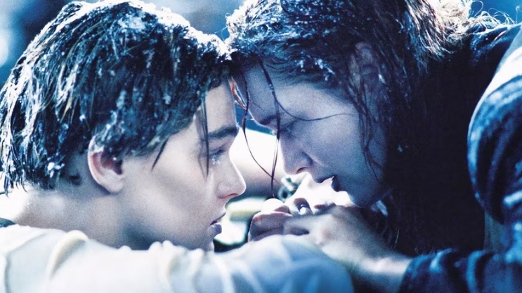 Thí nghiệm khoa học chứng minh Jack của Leonardo DiCaprio có thể sống sót trong 'Titanic'