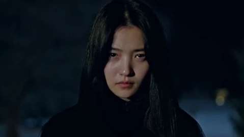 Phim mới của Kim Tae Ri nhận phản ứng bùng nổ dù chưa lên sóng