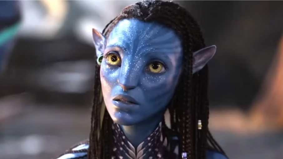 ‘Avatar 3’ hoàn thành được bao nhiêu phần trăm?